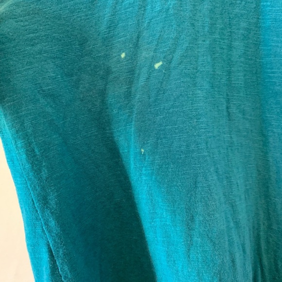 Express top - Picture 7 of 8